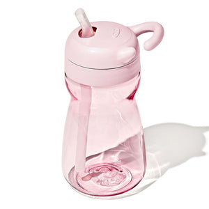 OXO Tot Adventure Water Bottle (12 oz) Blossom