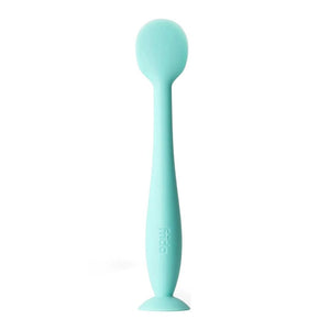 Fridababy Diaper Cream Booty Brush