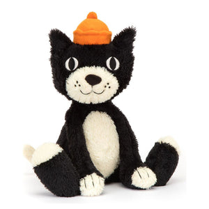 Jellycat Plush Toy - Jellycat Jack (Medium, 13 inch) Default Title