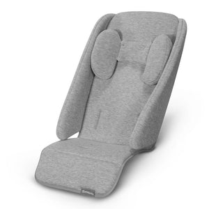 UPPAbaby Infant Snug Seat for VISTA/CRUZ Strollers (86314) (Open Box) Default Title