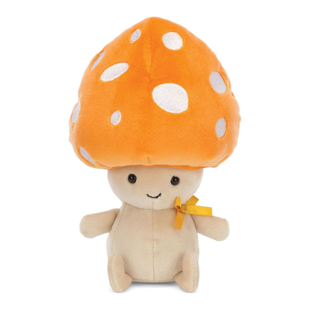 Jellycat Amusable Fun-Guy Plush Toy - Fun-Guy Ozzie – Dear-Born Baby