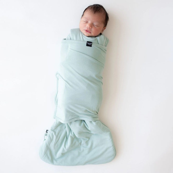 Kyte Sleep Bag Swaddler