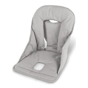 UPPAbaby Ciro Highchair Cushion Default Title