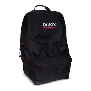 Britax Car Seat Travel Bag (87231) (Open Box) Default Title