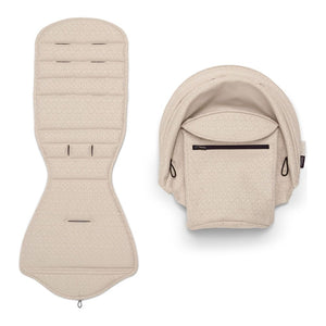 Stokke YOYO3 6+ Colour Pack - Bonpoint Beige Default Title