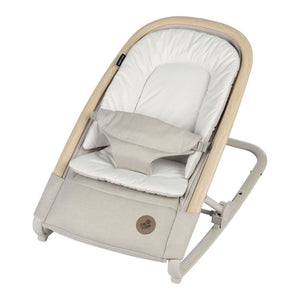 Maxi Cosi Kori Rocker - Classic Oat (87820) (Open Box) Default Title