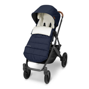 UPPAbaby CozyGanoosh - NOA (Navy) (87904) (Open Box) Default Title