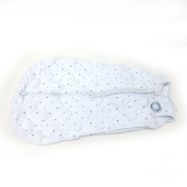 Dreamland Baby Dream Weighted Sleepsack & Swaddle (0-6 Months) (88027) (Open Box)