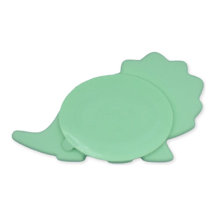 Melii Silicone Animal Divided Suction Plate