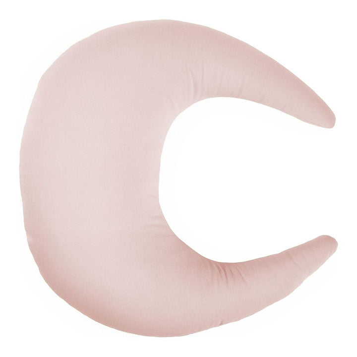 Snuggle Me Feeding Support Pillow Petal