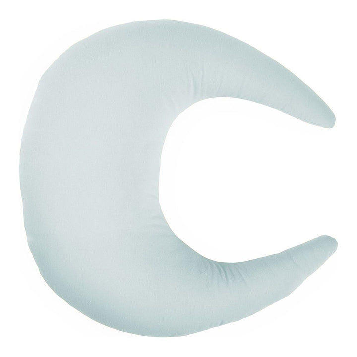 Snuggle Me Feeding Support Pillow Bluebell