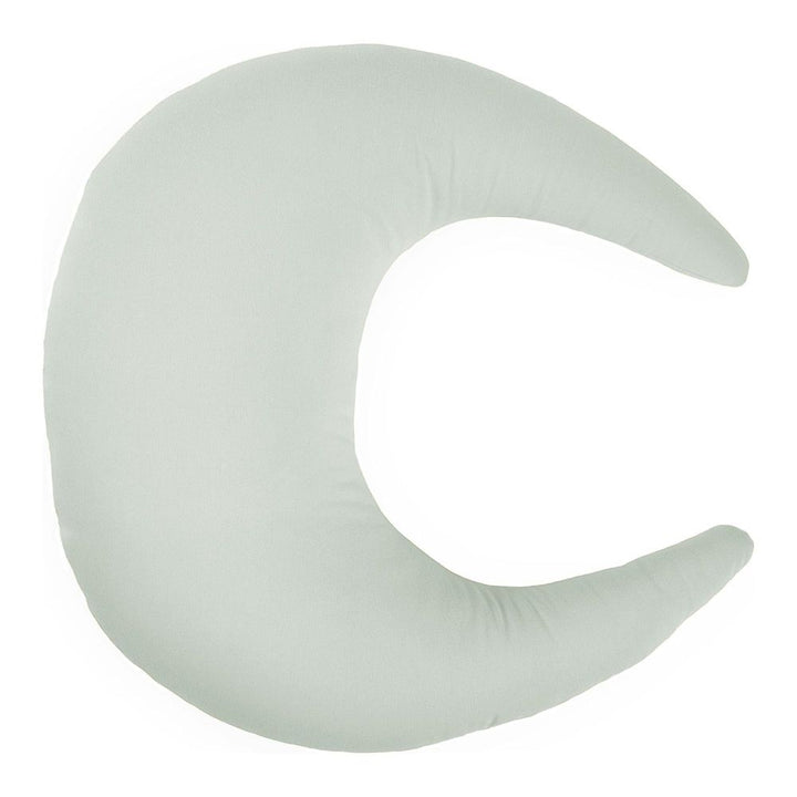 Snuggle Me Feeding Support Pillow Sage