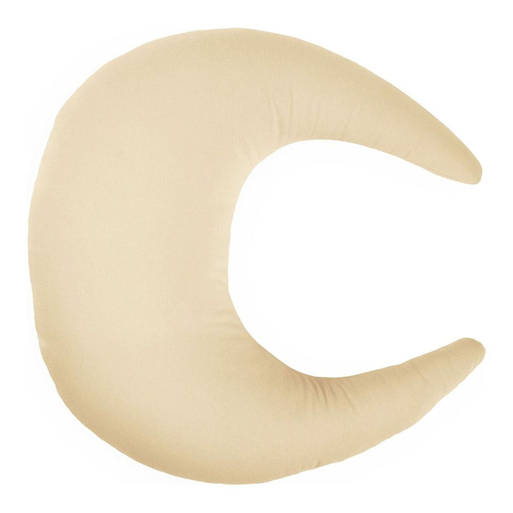 Snuggle Me Feeding Support Pillow Honey