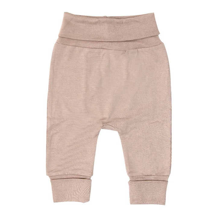 Coccoli Tencel Modal Pants Moonlight 12 Months (21-24 lbs) Core