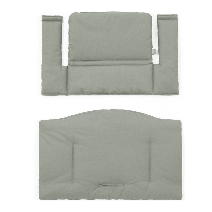 Tripp Trapp Cushion2 Glacier Green