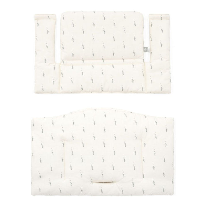 Tripp Trapp Cushion2 Wheat Cream