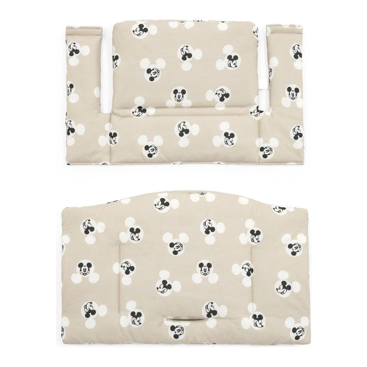 Tripp Trapp Cushion2 Mickey Signature