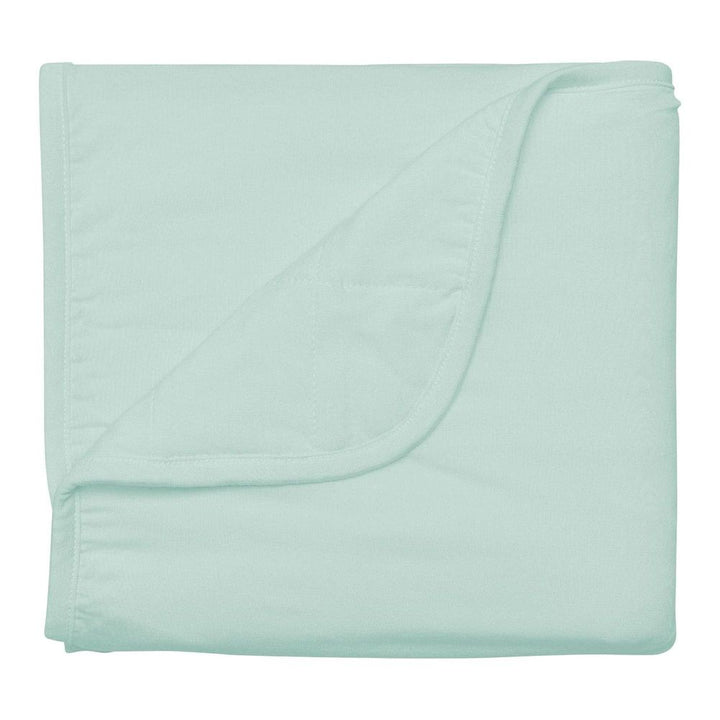 Kyte Baby Blanket 1.0ToG Sage Core