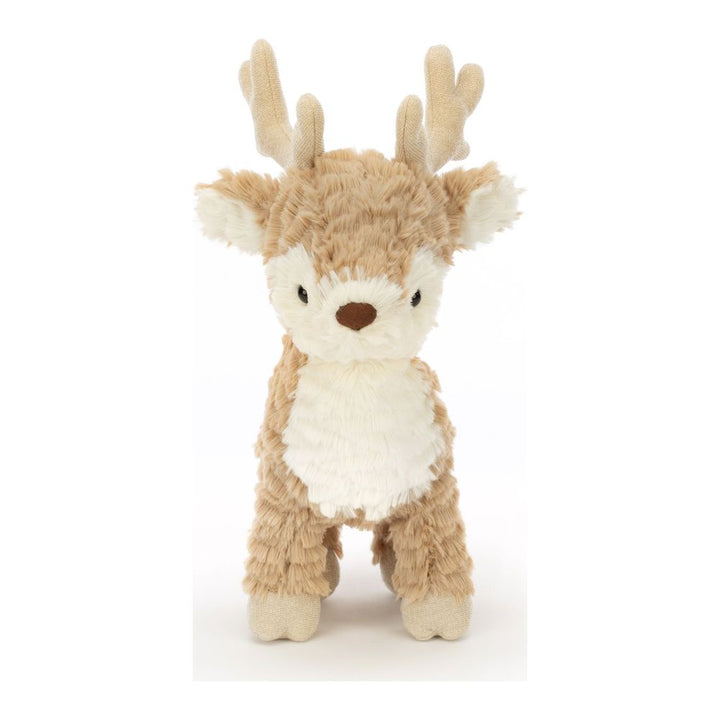 Jellycat Plush Toy - Mitzi Reindeer