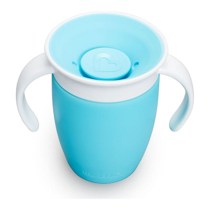 Munchkin Miracle 360 Trainer Sippy Cup