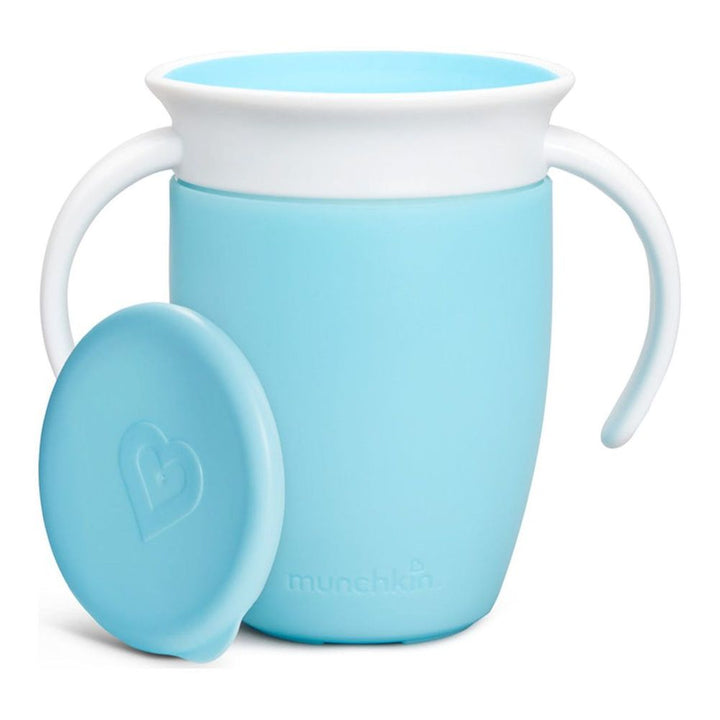 Munchkin Miracle 360 Trainer Sippy Cup