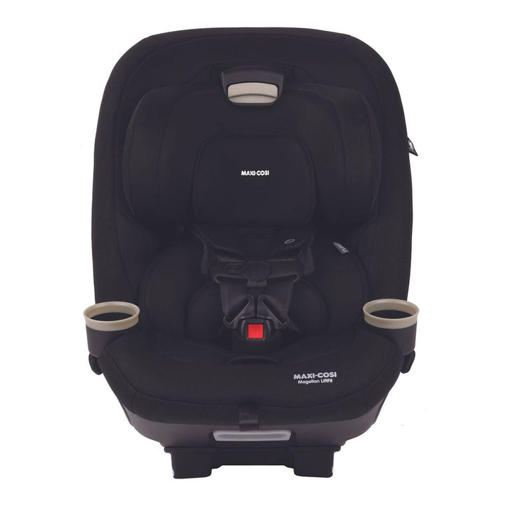 Maxi Cosi Magellan Lift - Black (88483) (Open Box) Default Title