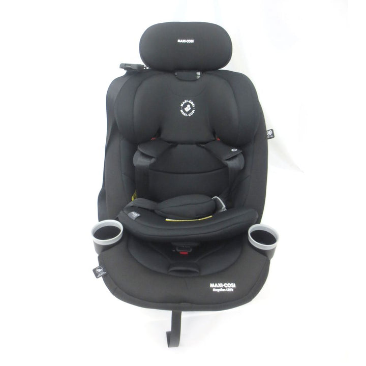 Maxi Cosi Magellan Lift - Black (88483) (Open Box)