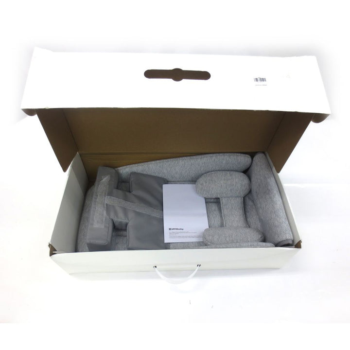 UPPAbaby Infant Snug Seat for VISTA/CRUZ Strollers (88548) (Open Box)