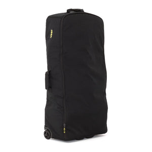 Veer Wheeled Travel Bag for All Cruisers Default Title