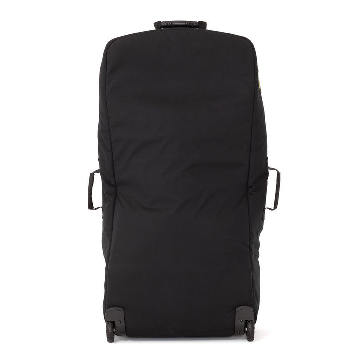 Veer Wheeled Travel Bag for All Cruisers