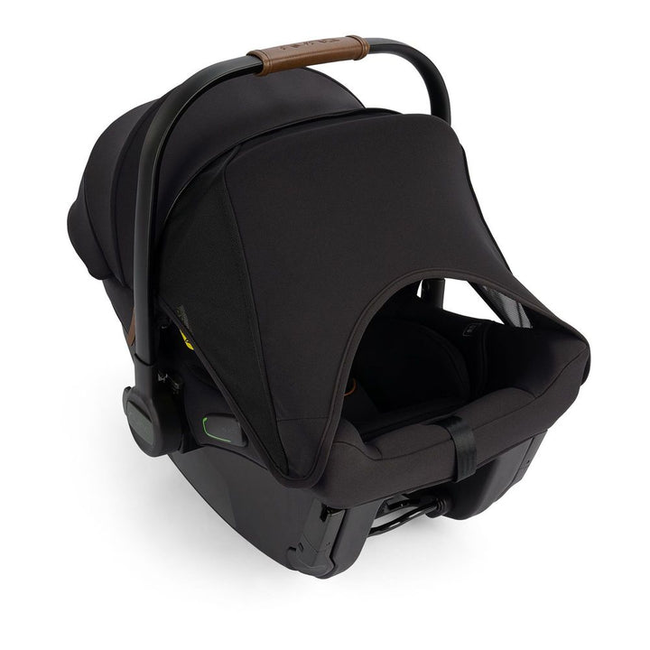 NUNA PIPA Urbn Infant Car Seat