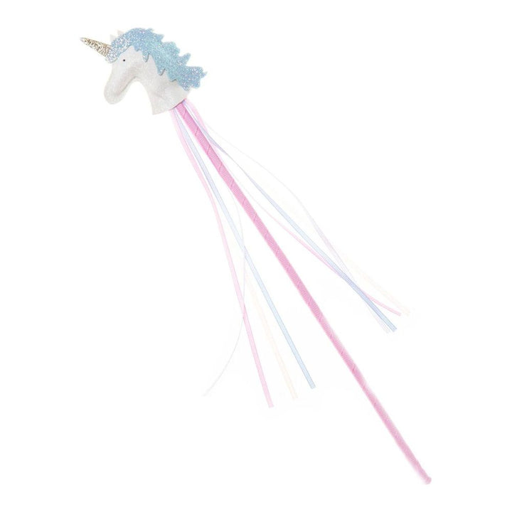 Rockahula Unicorn Wand Default Title