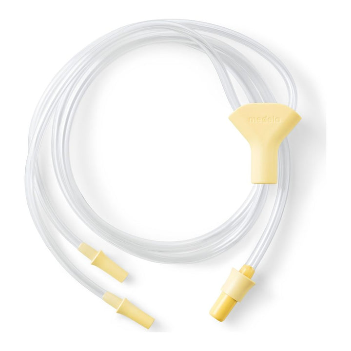 Medela Replacement Tubing for Sonata Breast Pumps (88928) (Open Box) Default Title