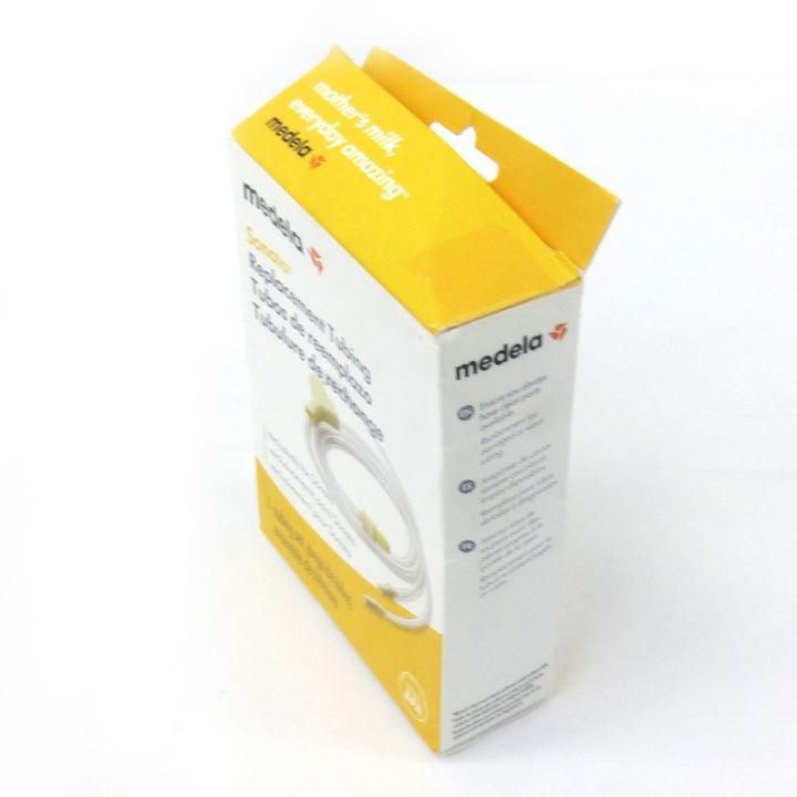 Medela Replacement Tubing for Sonata Breast Pumps (88928) (Open Box)