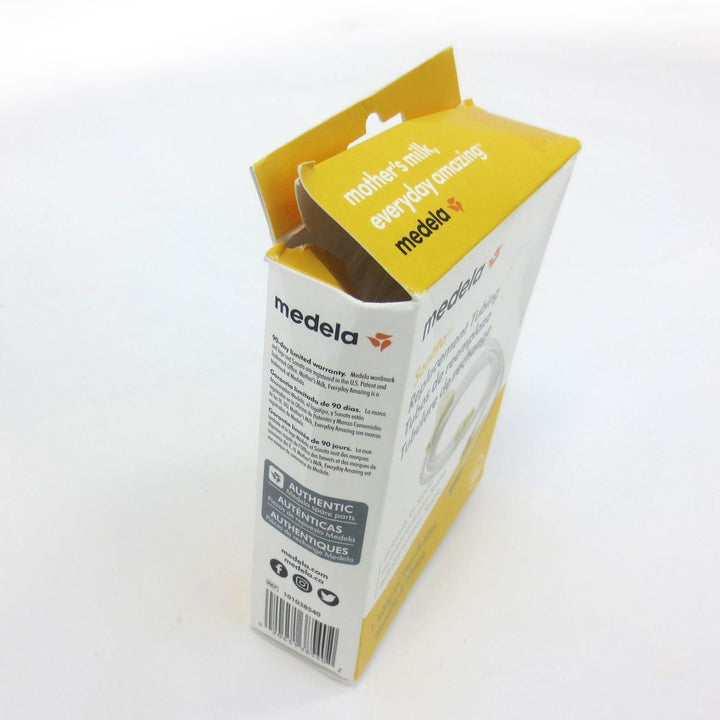 Medela Replacement Tubing for Sonata Breast Pumps (88928) (Open Box)