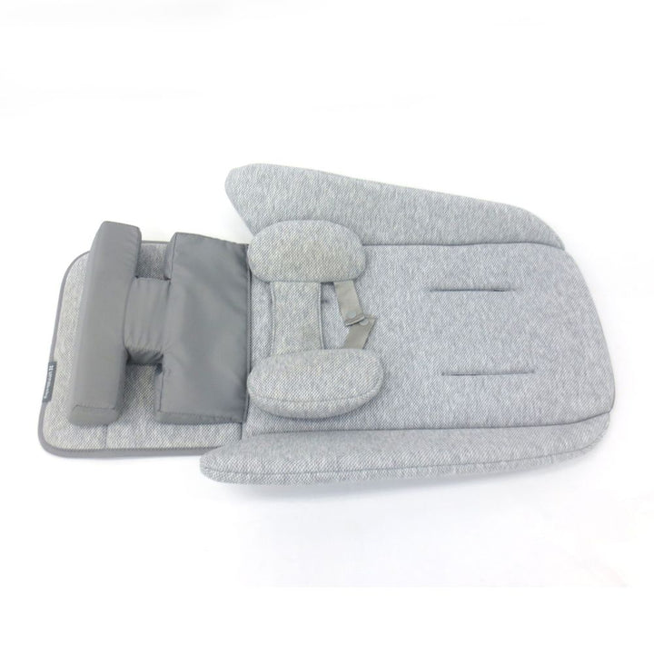 UPPAbaby Infant Snug Seat for VISTA/CRUZ Strollers (88950) (Open Box)