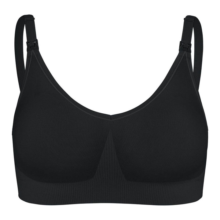 Bravado Body Silk Seamless Sustainable Nylon Full Cup Nursing Bra