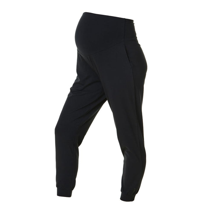 Bravado Maternity Joggers Black S