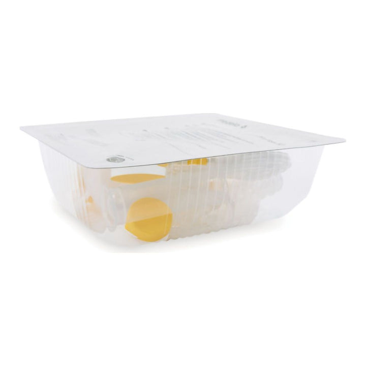 Medela Symphony Breast Milk Initiation Kit