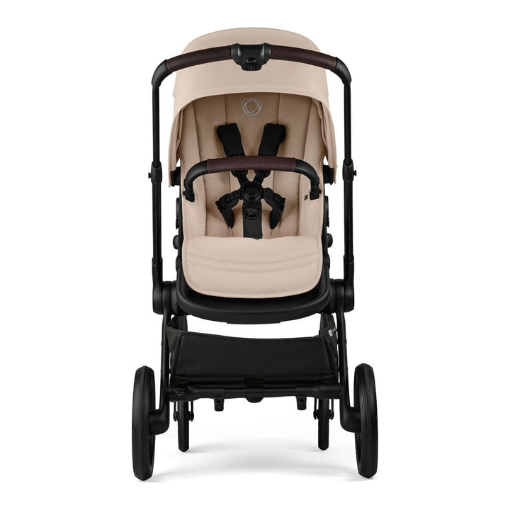 Bugaboo Kangaroo Complete Stroller