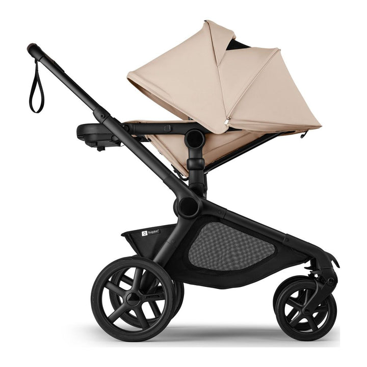 Bugaboo Kangaroo Complete Stroller