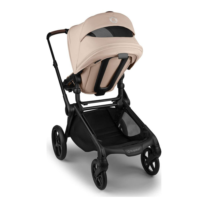 Bugaboo Kangaroo Complete Stroller