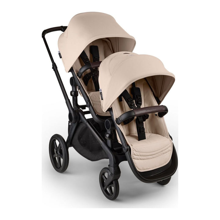 Bugaboo Kangaroo Sibling Seat