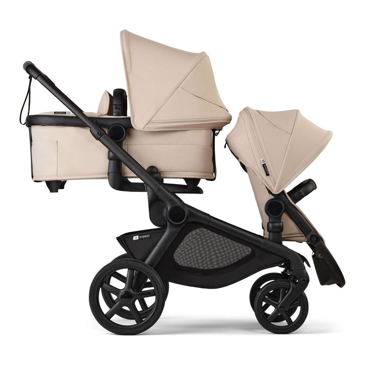 Bugaboo Kangaroo Sibling Seat