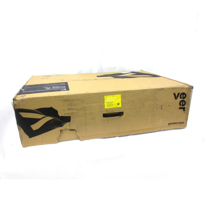 Veer Cruiser XL Wagon (89044) (Open Box)