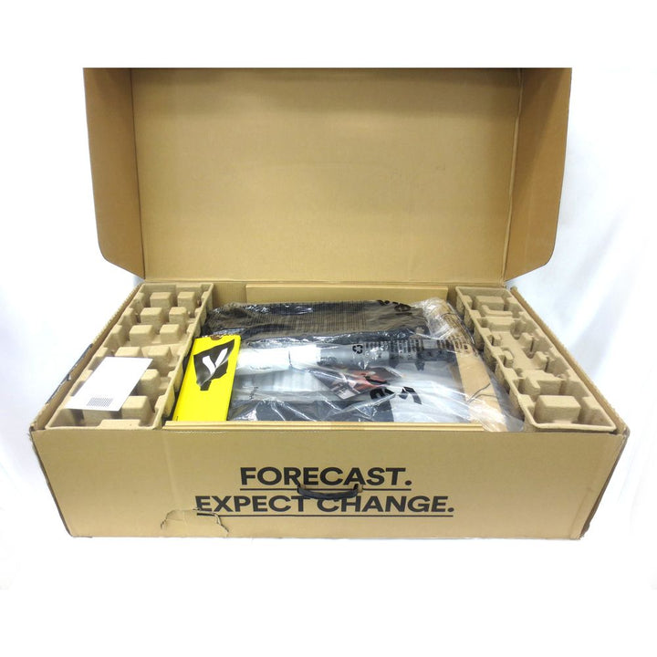 Veer Cruiser XL Wagon (89044) (Open Box)