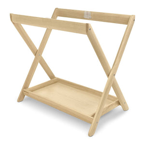 UPPAbaby Bassinet Stand Natural