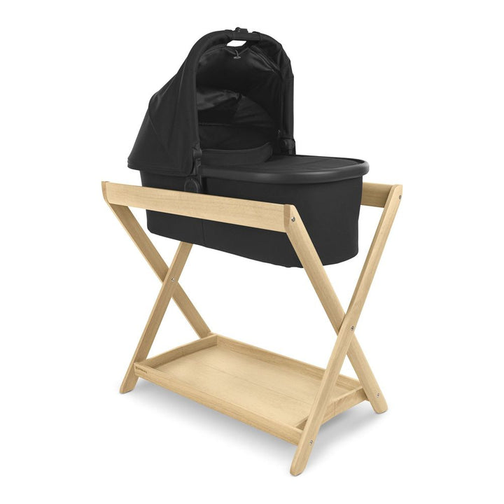 UPPAbaby Bassinet Stand