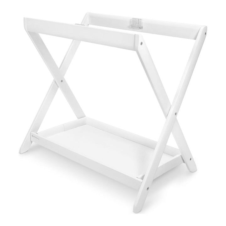 UPPAbaby Bassinet Stand White