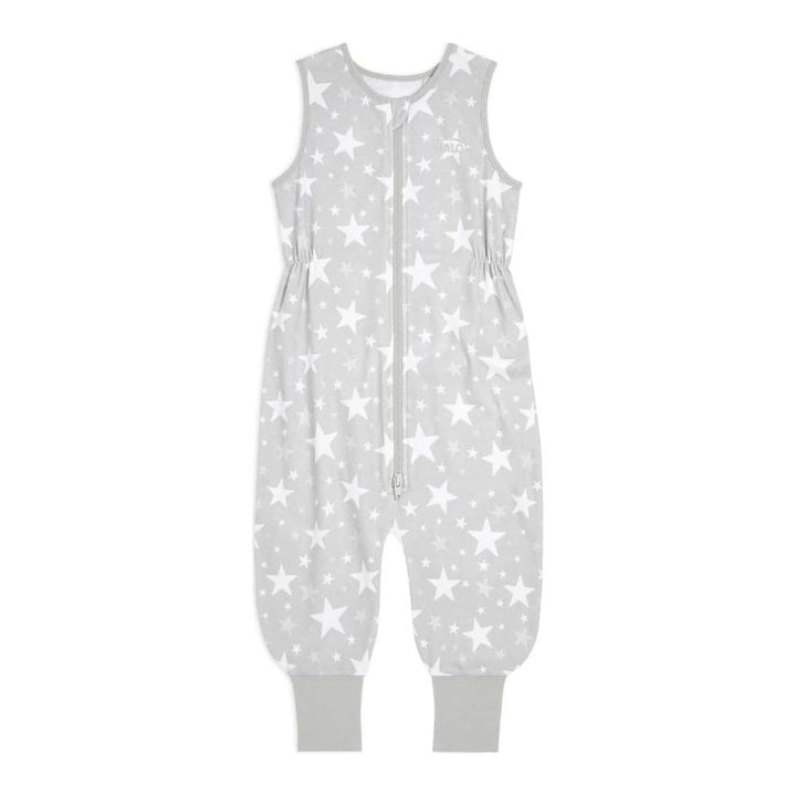 Halo Cotton Toddler Sleepsack 0.5 TOG In The Stars 12-24 months